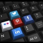 Back 4 Good - Your future in Ireland .