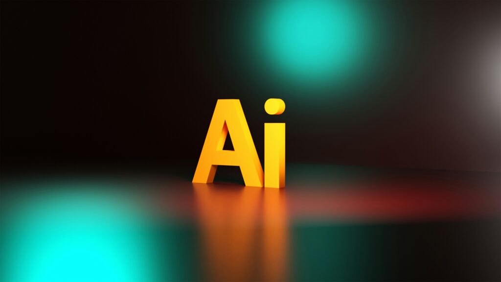 AI jobs  booming in Ireland