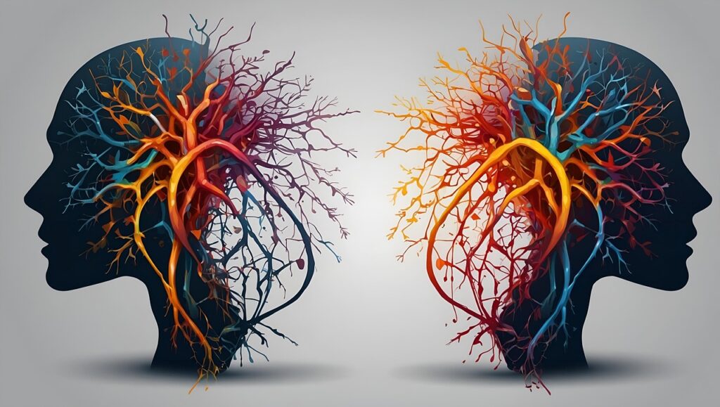 How AI Could Transform the Fight Against Motor Neurone Disease