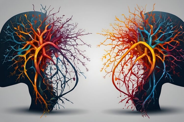 How AI Could Transform the Fight Against Motor Neurone Disease