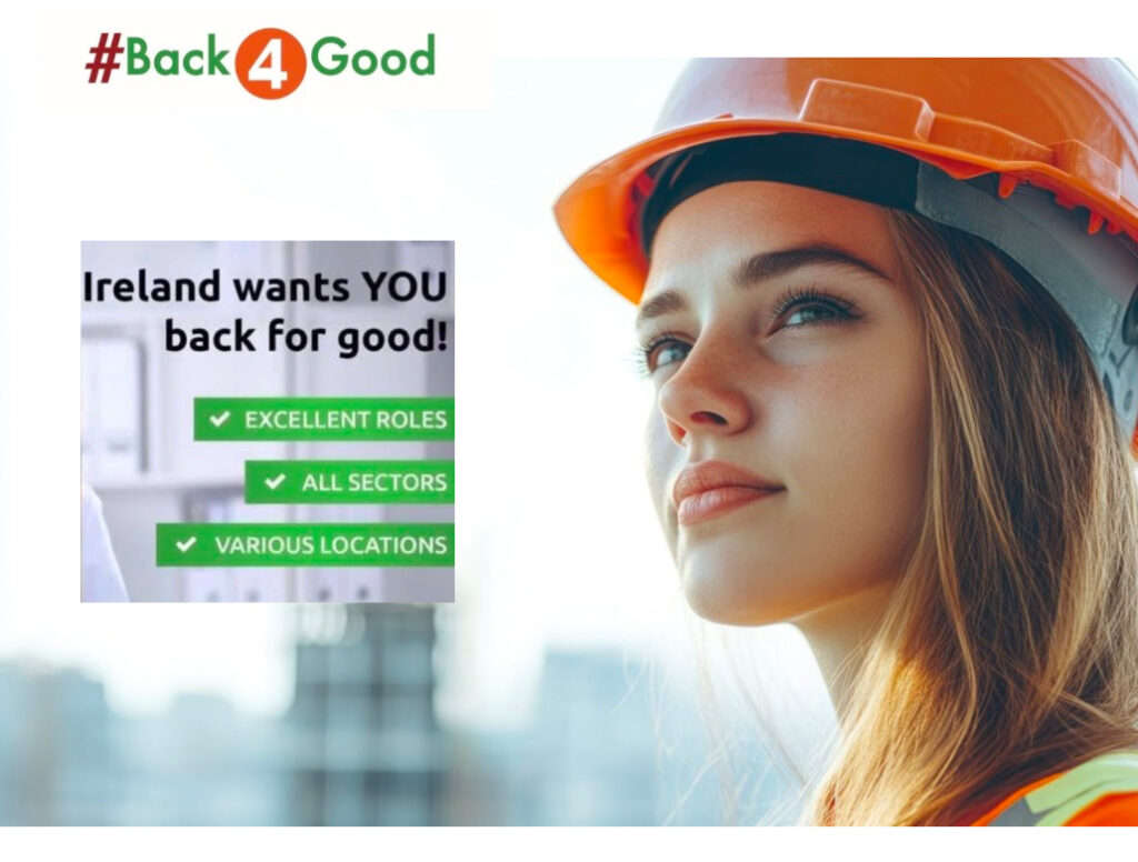 Voting Rights for the Diaspora must be coupled with change in Presidential nomination process