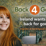 Qualified Electricians-Galway