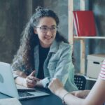 Operations Support Developer -Cavan Ireland