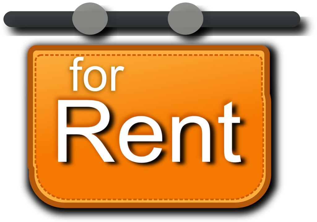 Rents Continue to Climb as Property Prices Edge Higher