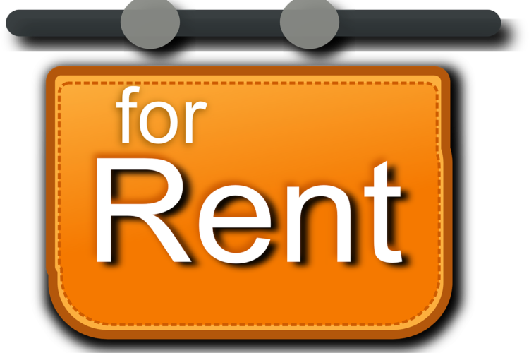 Rents Continue to Climb as Property Prices Edge Higher