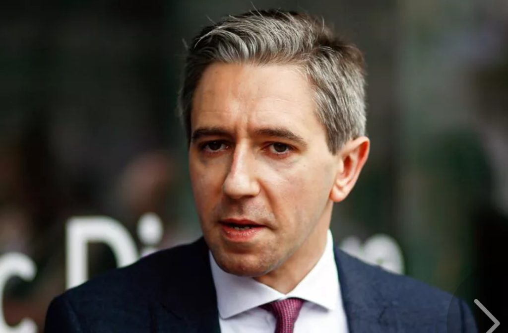 Ireland’s Corporation Tax Windfall Must Now Deliver for Households and Carers