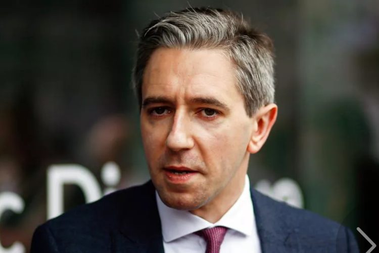 Ireland’s Corporation Tax Windfall Must Now Deliver for Households and Carers