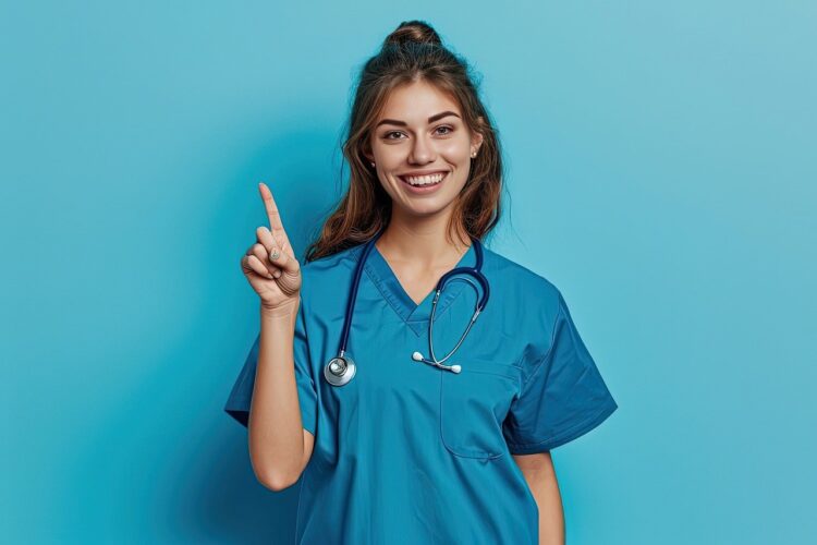 Gastroenterologist roles on offer across Ireland