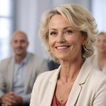 Gynaecologist-Dublin