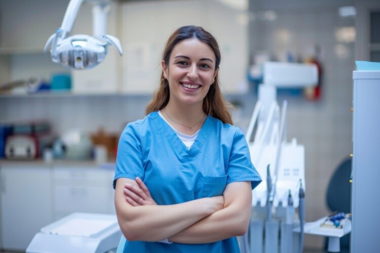 Top Nursing Roles now available across Ireland -Every county Every Specialism