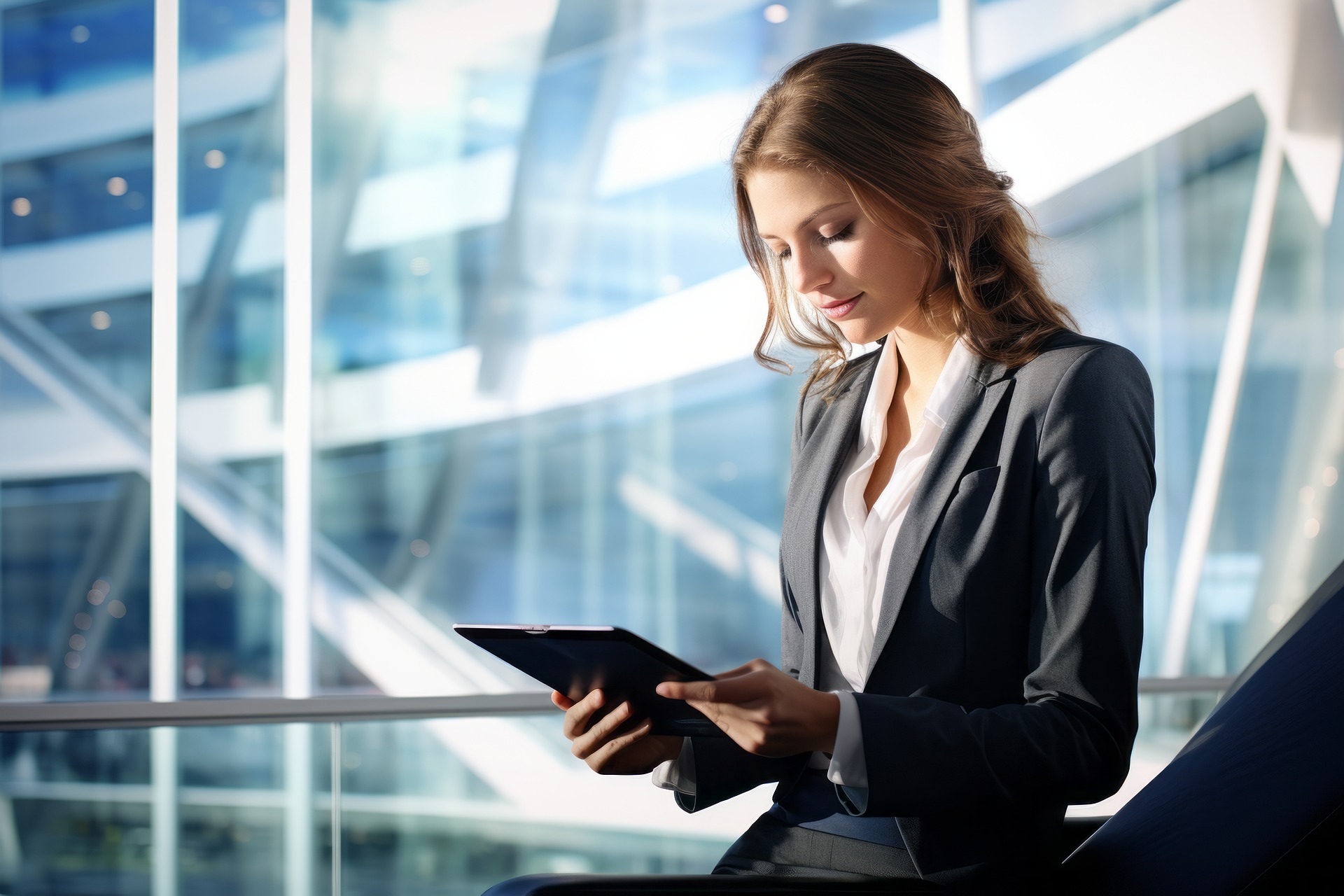 Addressing Skills Shortages in Ireland -A Growing Challenge - Back 4 Good