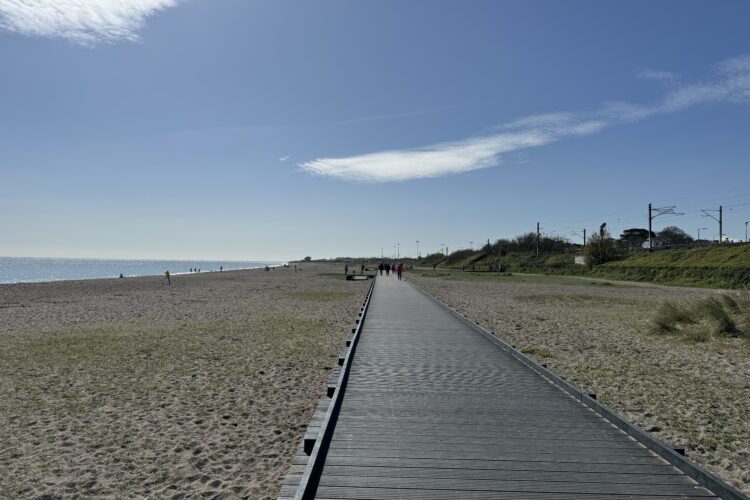 Wicklow with many options for you to return home for good