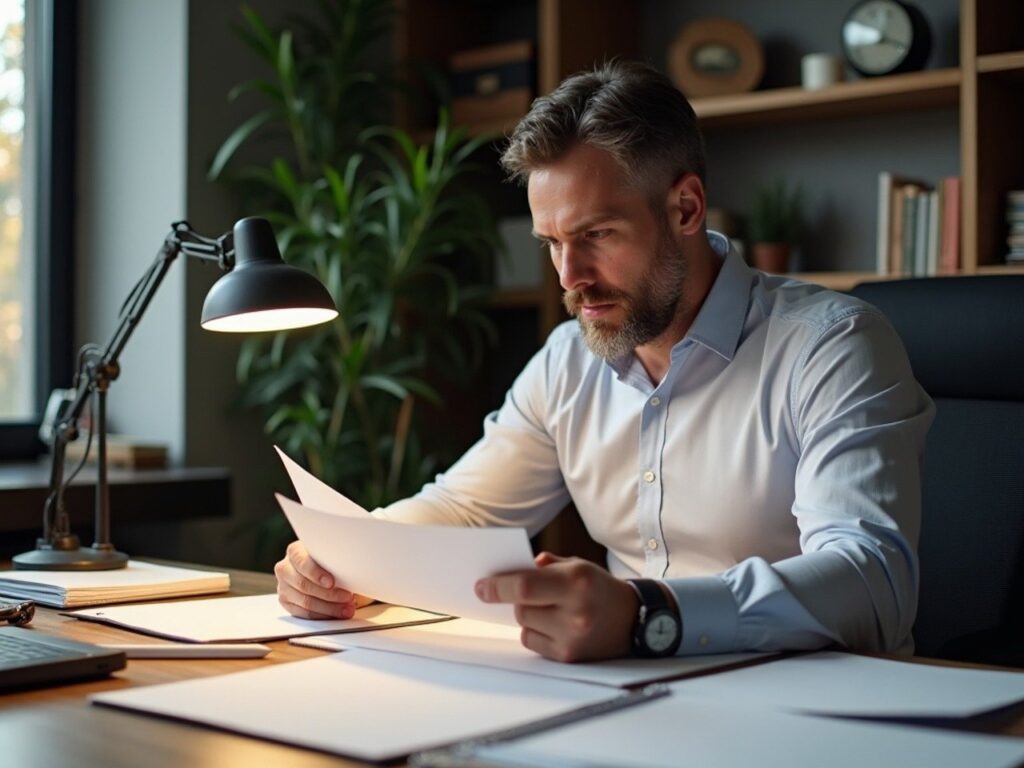 Today’s Top Job Opportunities Across Ireland