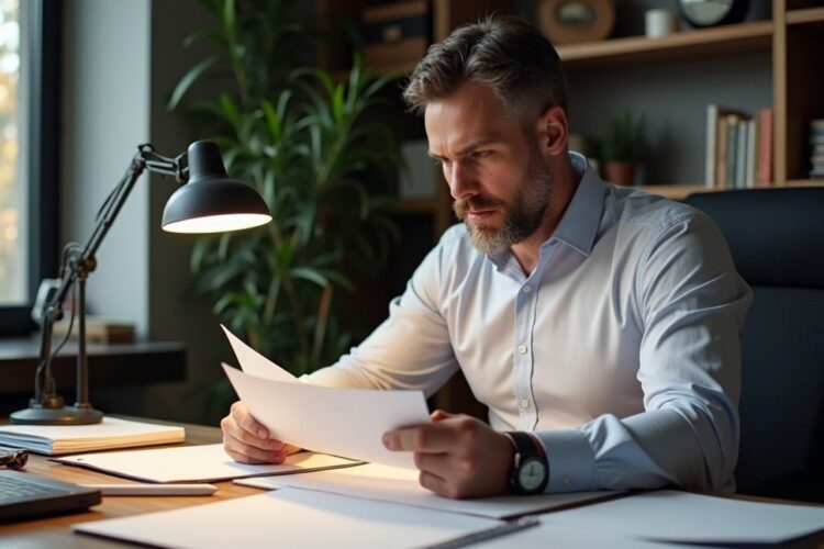 Today’s Top Job Opportunities Across Ireland
