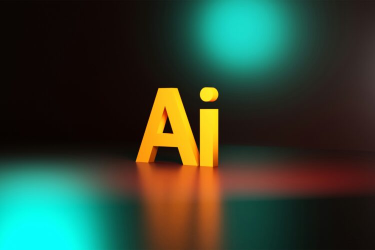 AI jobs  booming in Ireland