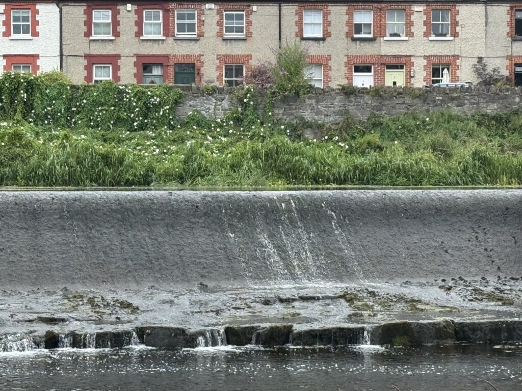 Tourism Numbers Falling as Ireland one of the most expensive in Europe