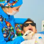 Orthodontist Galway