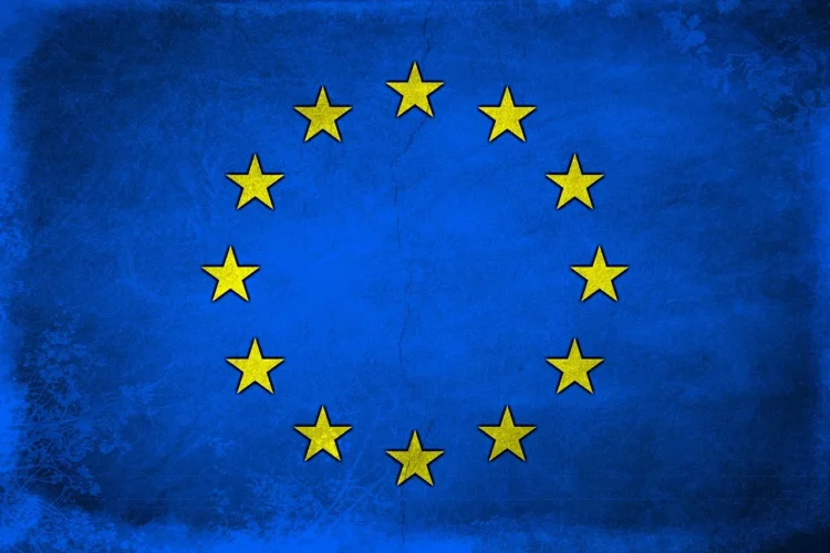 EU’s Tariff Concession is a Humiliation -and Ireland will Pay the  Price