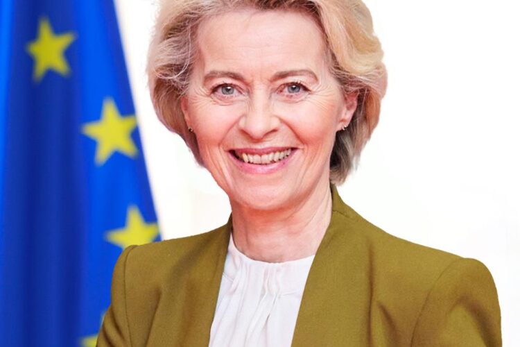 Ireland must say no to “ Chat Control “
