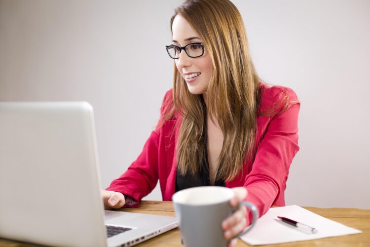 Coming home to set up a new Venture ?