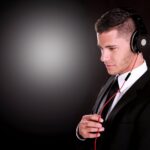 Remote Service Desk Engineers -Limerick