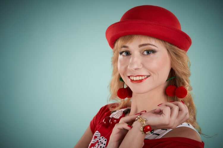 Solar PV Installers all locations