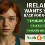 General Practitioners All Locations