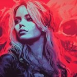 Regional Sales Manager -Carlow