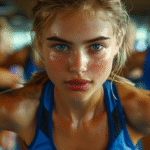 Fitness-Trainer / Fitness-Instruktoren – Wicklow