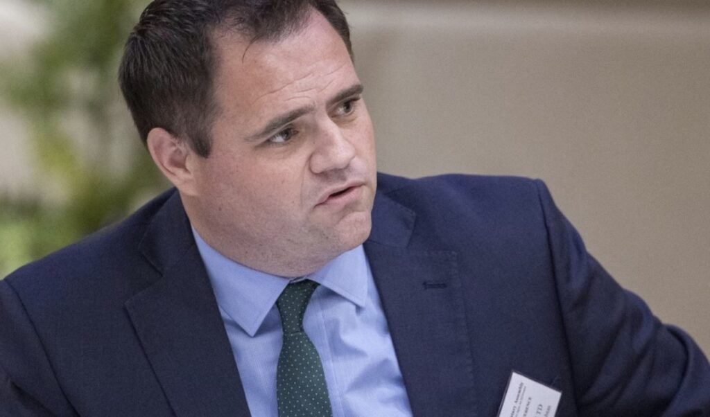 Voting Rights for the Diaspora must be coupled with change in Presidential nomination process