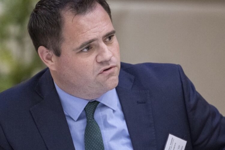 Voting Rights for the Diaspora must be coupled with change in Presidential nomination process