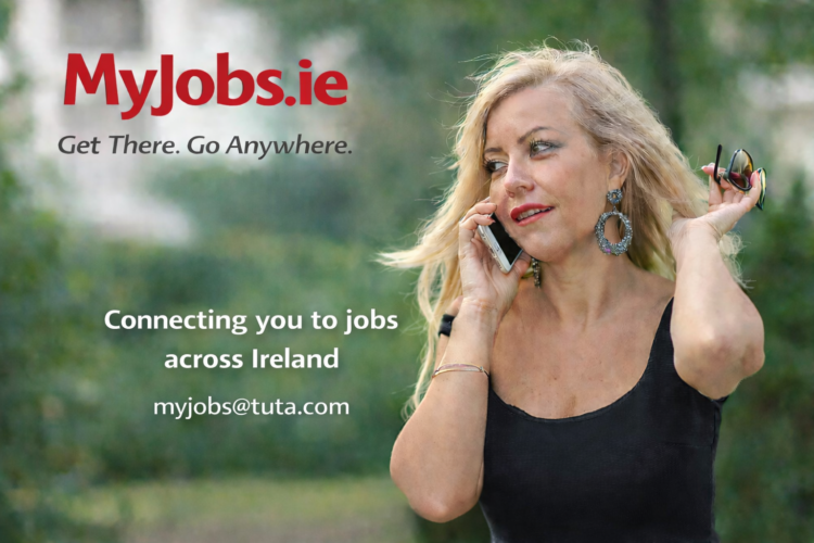 The Next Generation of Job Sourcing