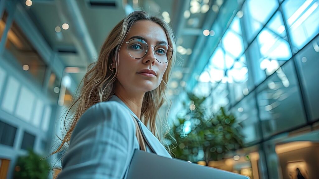 Solid Options in Healthcare with relocation packages .