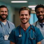 Quality Control Technicians – Pharmaceutical/ Bio – Tech