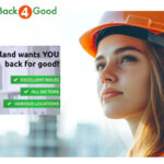 Health and Safety Advisors