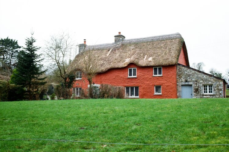 AI jobs booming in Ireland