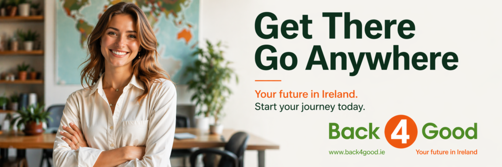 Castleknock – Blanchardstown – Coolmine -Corduff – Clonsilla  looking for you !