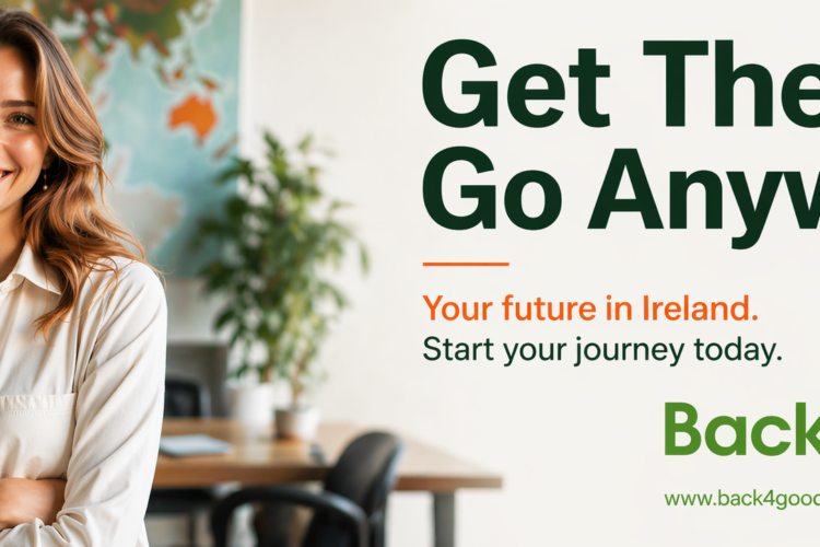 Castleknock – Blanchardstown – Coolmine -Corduff – Clonsilla  looking for you !