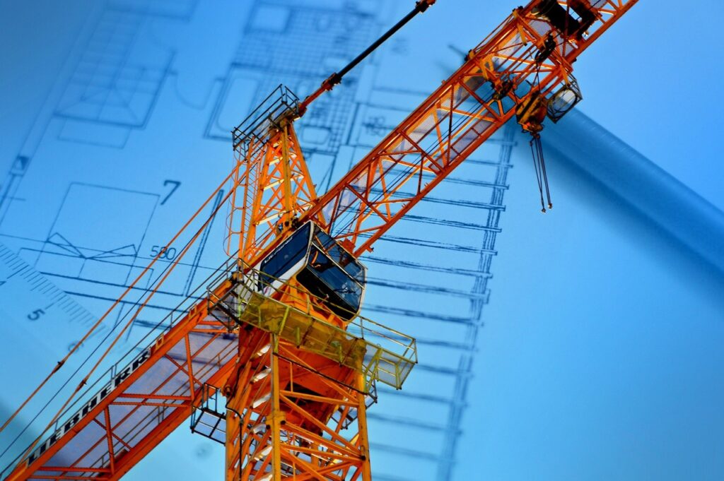 Ireland’s Surveyor Shortage Threatens Housing Delivery, Infrastructure Projects and Economic Growth