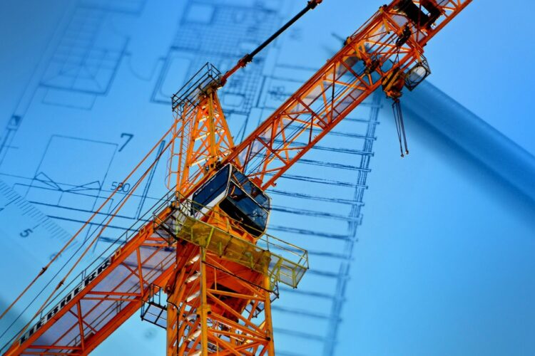 Ireland’s Surveyor Shortage Threatens Housing Delivery, Infrastructure Projects and Economic Growth