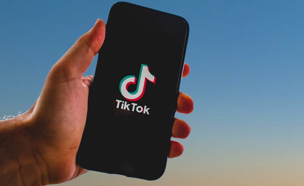 300 Jobs to go at TikTok – a dark day for employees