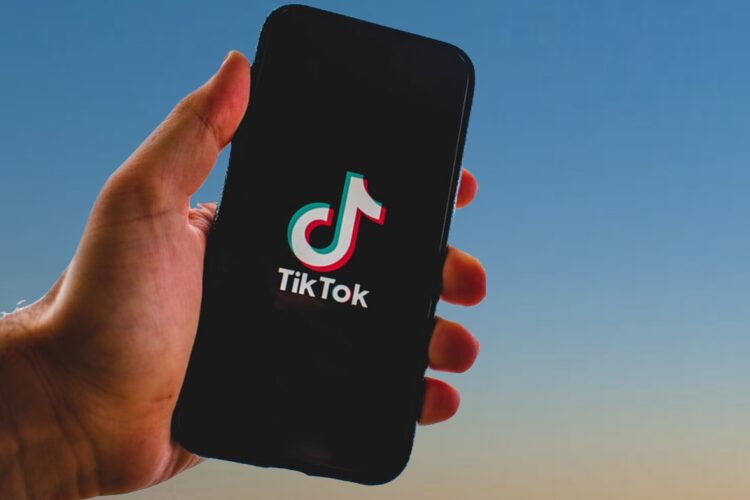 300 Jobs to go at TikTok – a dark day for employees