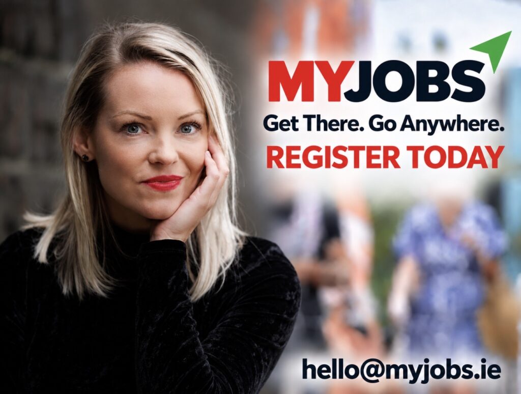 Amazon Announce 200 new Jobs