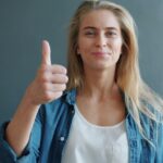 Account Director Advertising – Tralee County Kerry