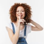 Fitness Instructors -Dublin