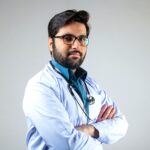 Senior Biotech Manager -Mayo
